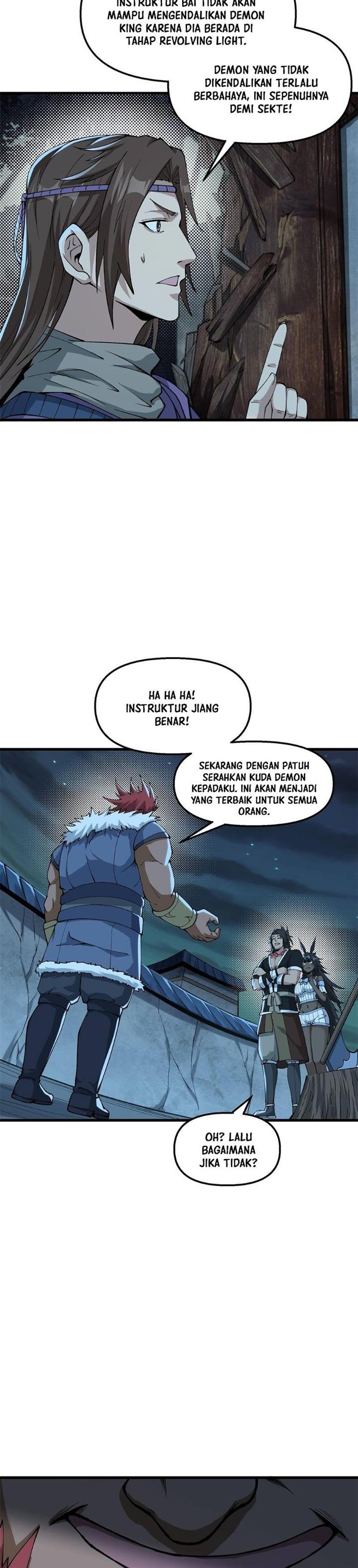 Panel 29