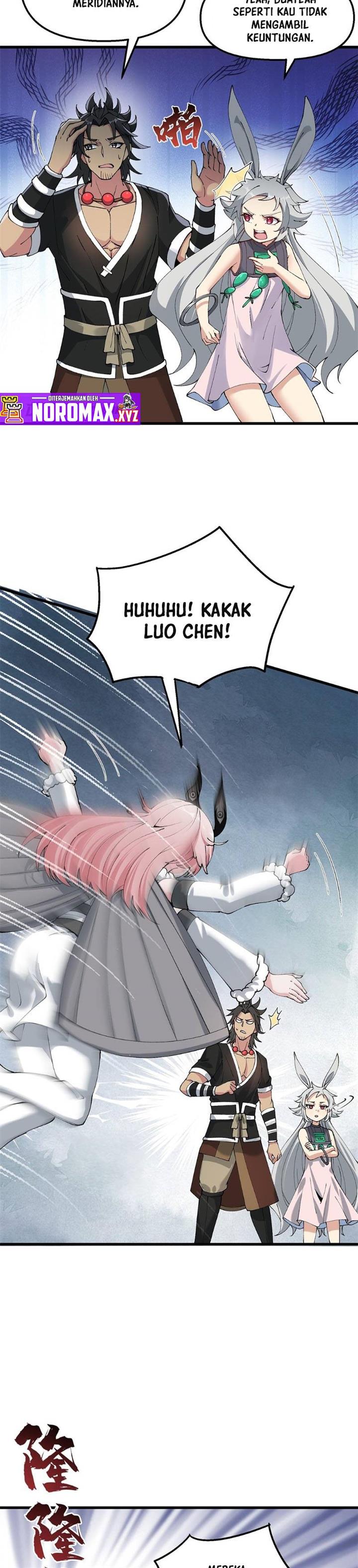 Panel 14