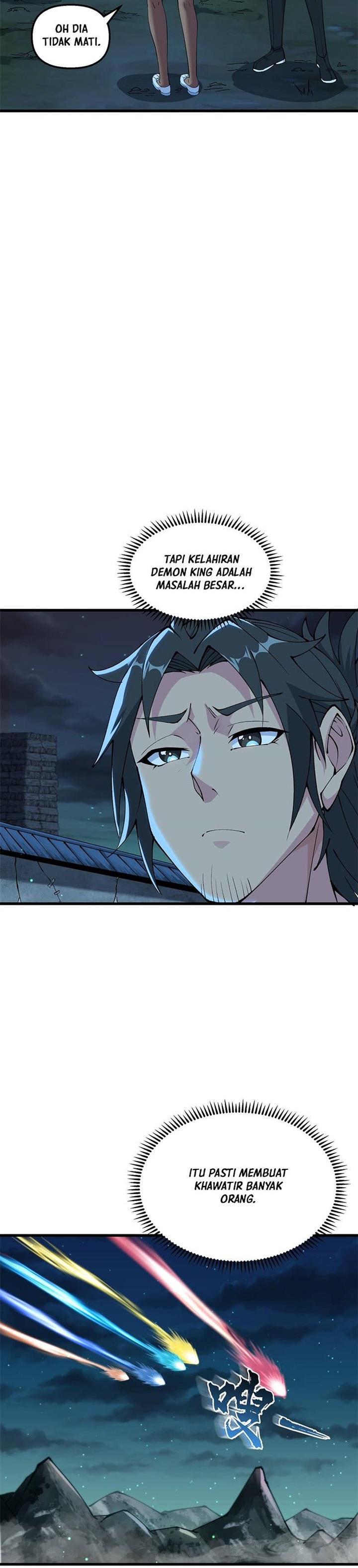 Panel 18