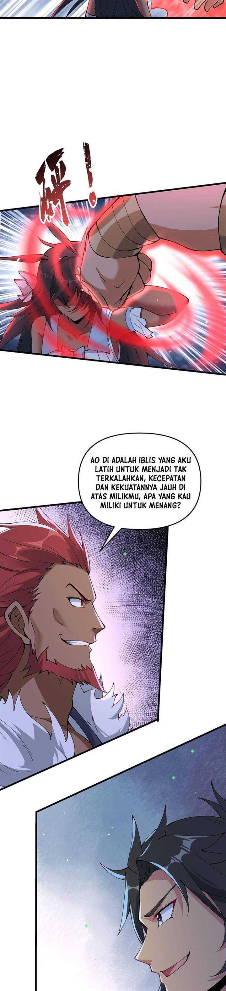 Panel 10