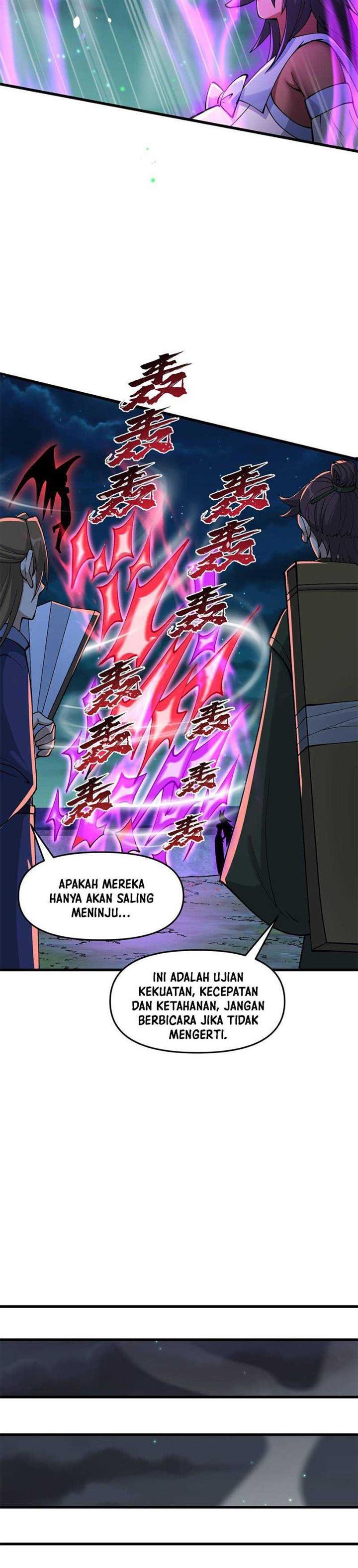 Panel 15