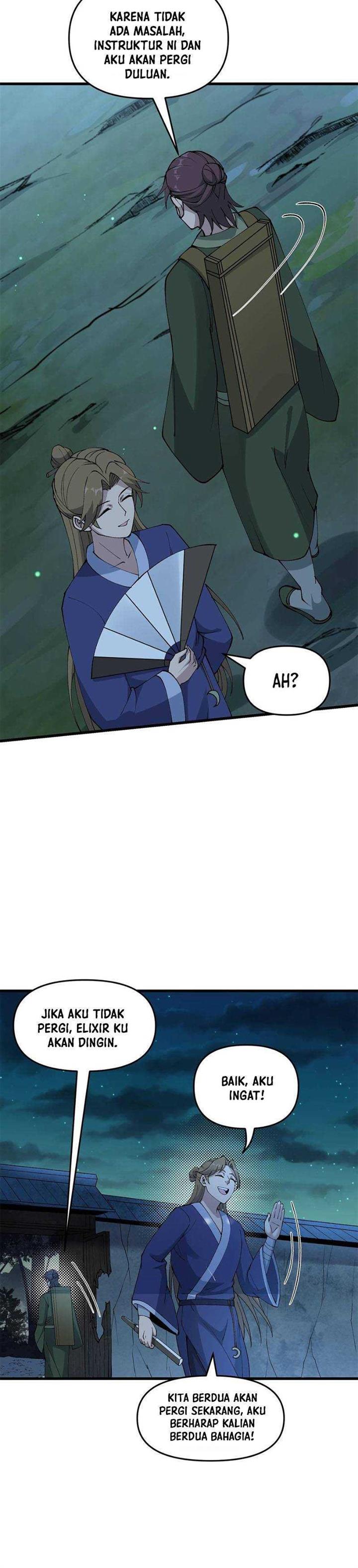 Panel 27