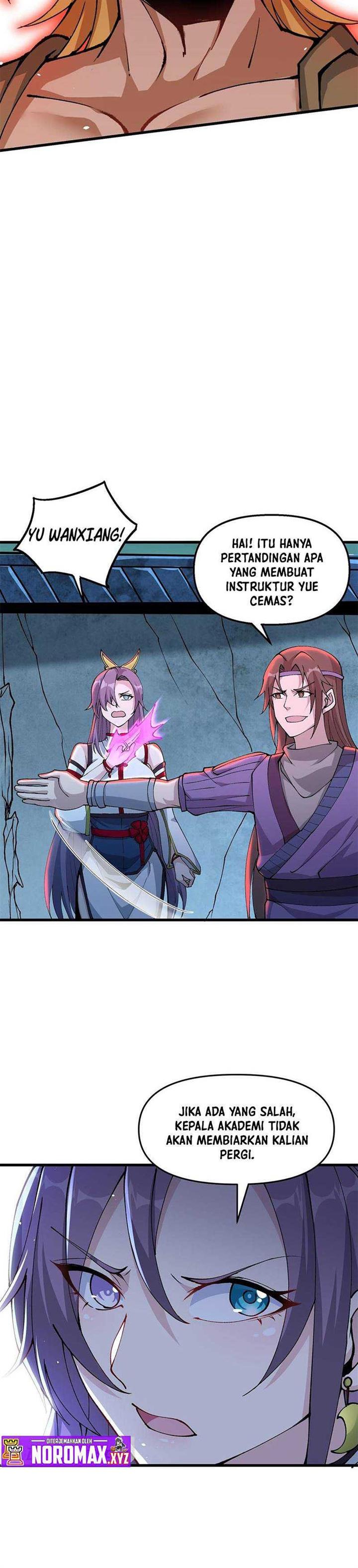 Panel 7
