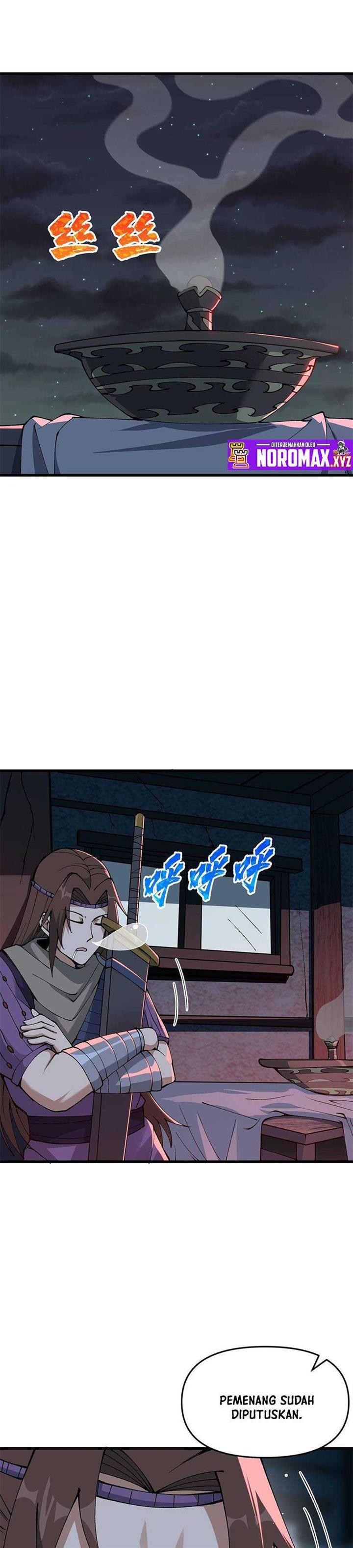 Panel 17