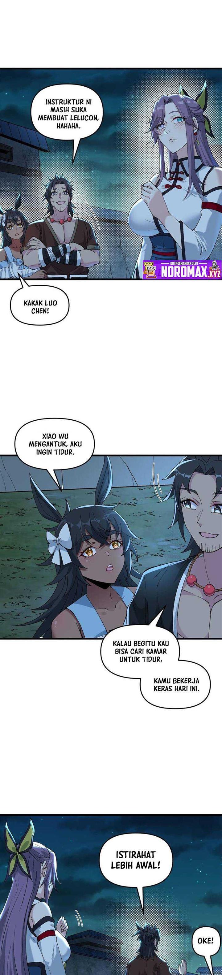 Panel 28