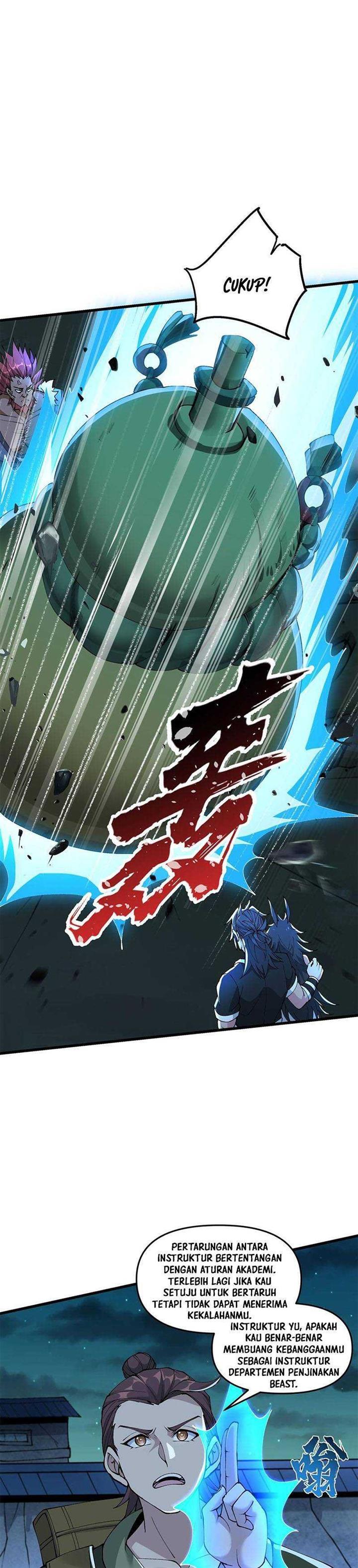 Panel 23