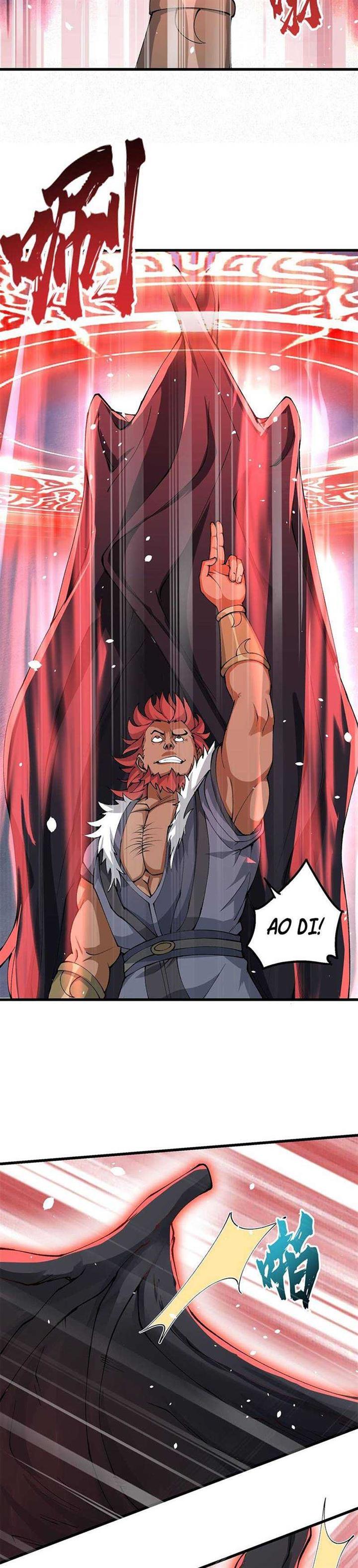 Panel 5