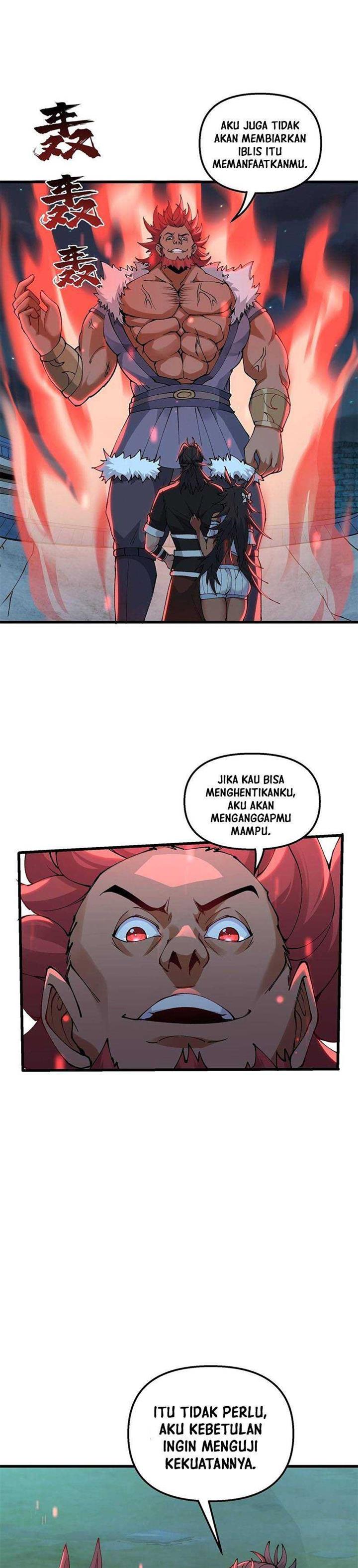 Panel 2