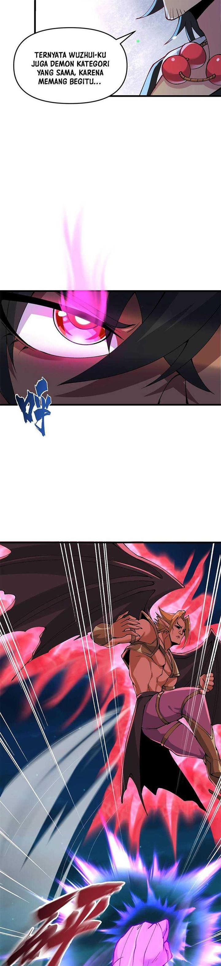 Panel 11
