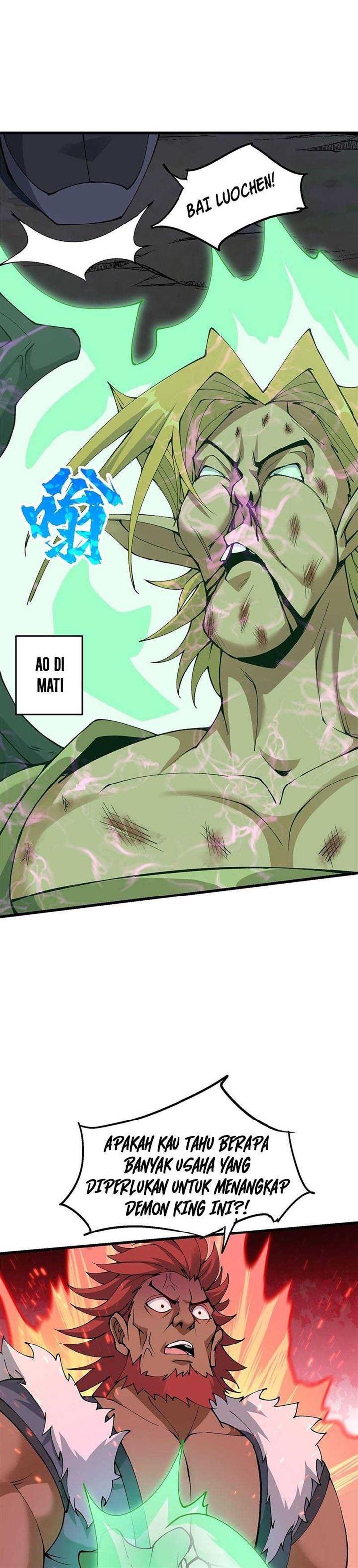 Panel 21