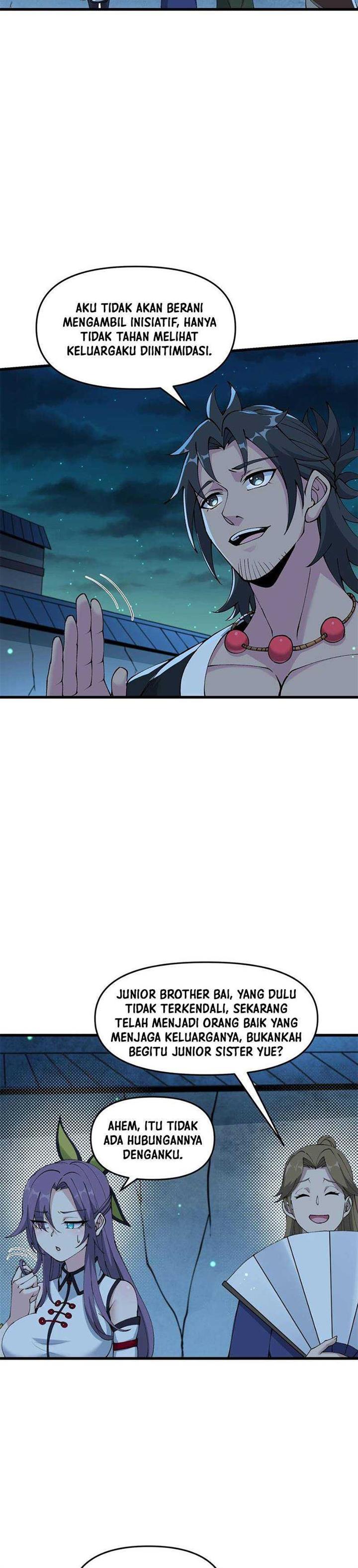 Panel 26