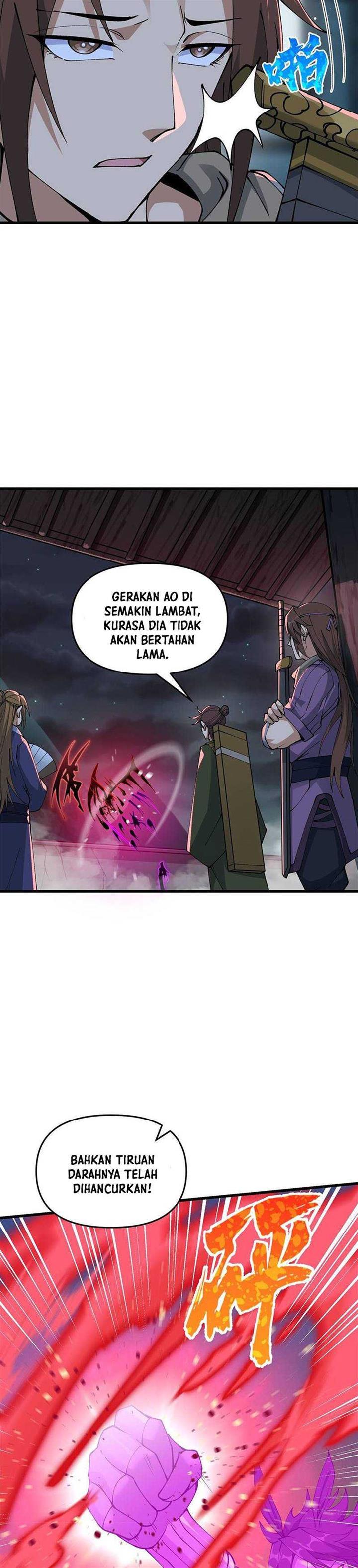 Panel 18