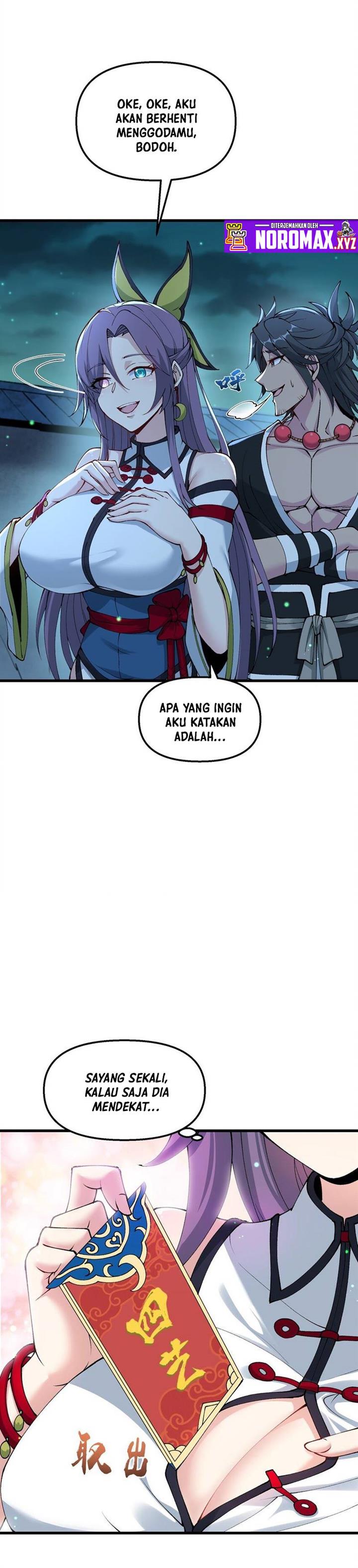Panel 4