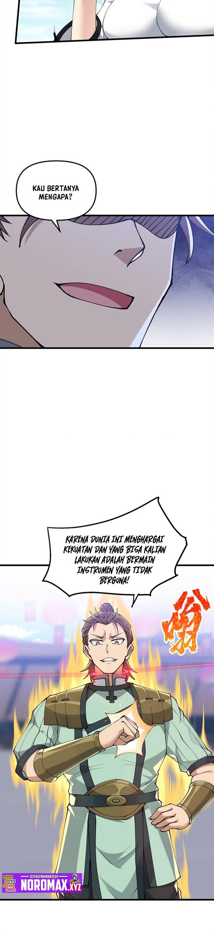 Panel 19