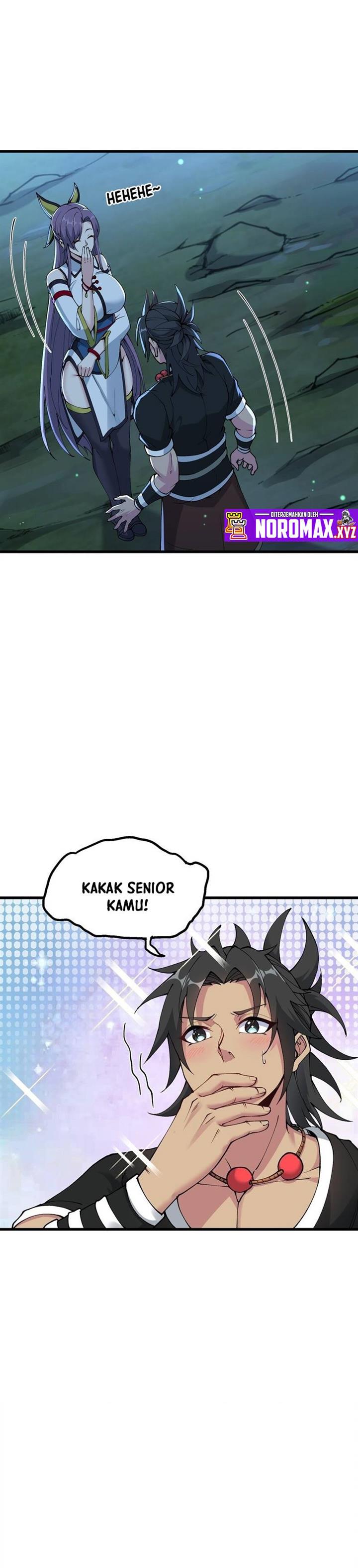 Panel 2