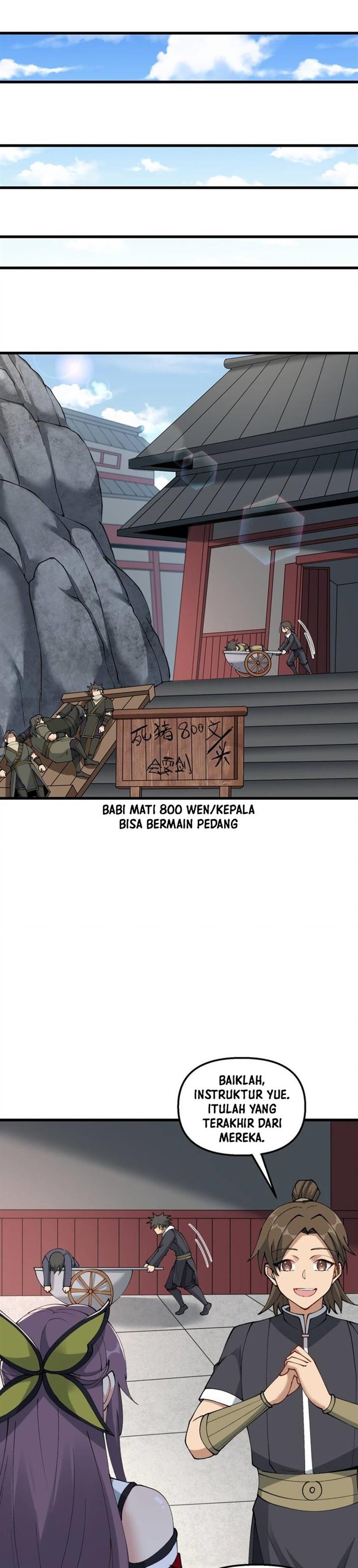 Panel 26
