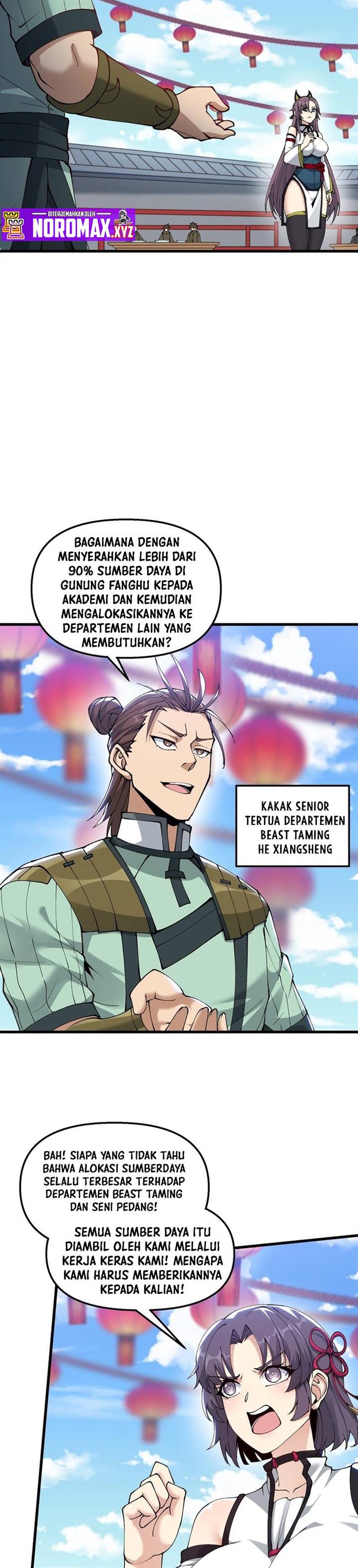 Panel 18