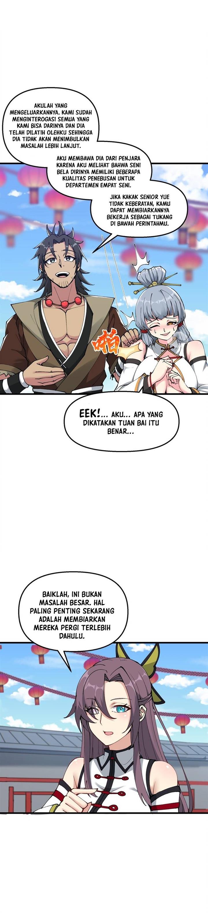 Panel 23