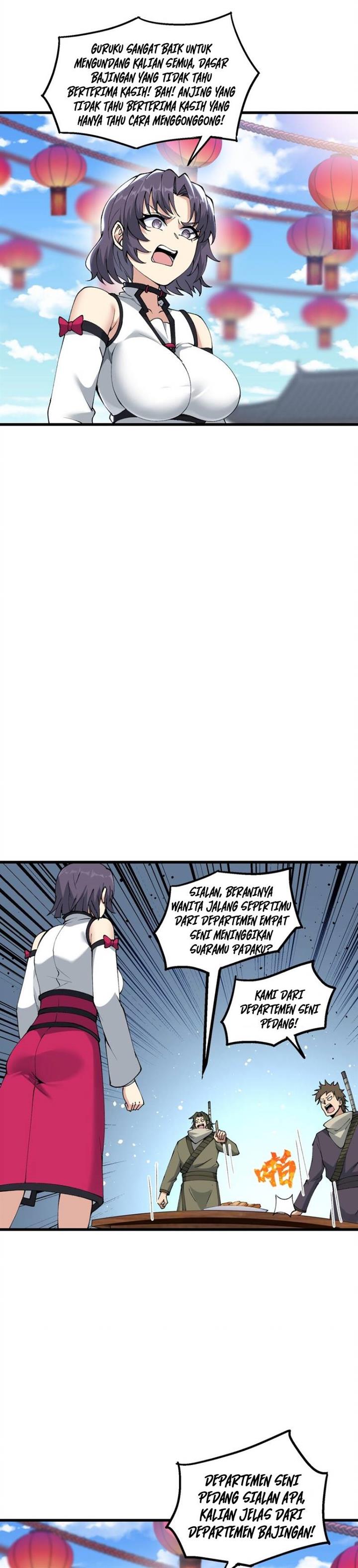 Panel 12