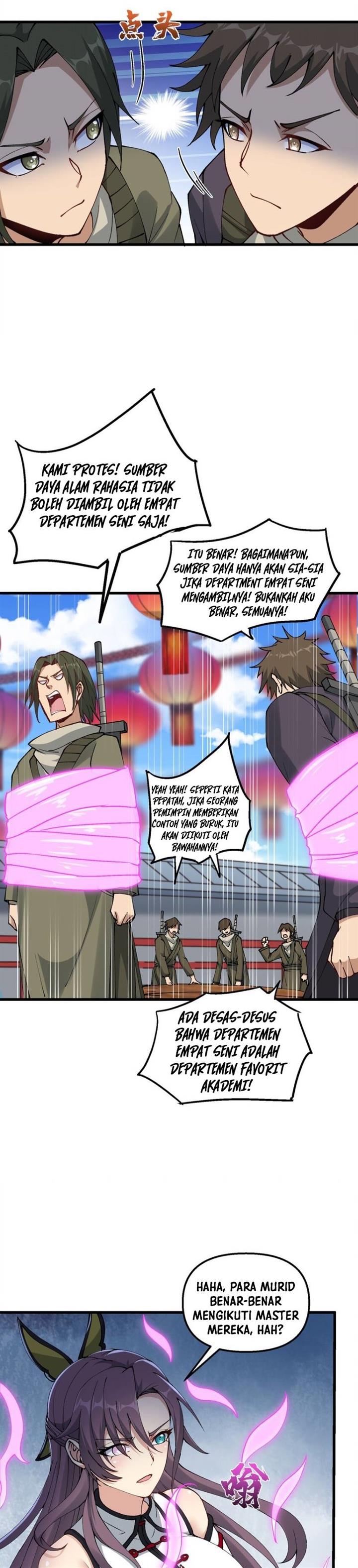 Panel 15