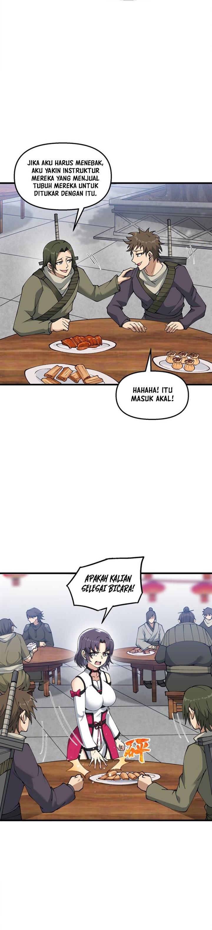 Panel 11