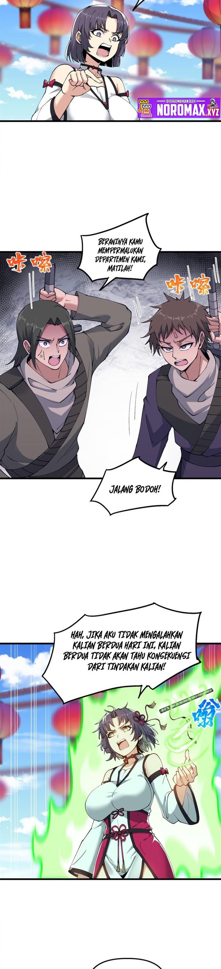 Panel 13