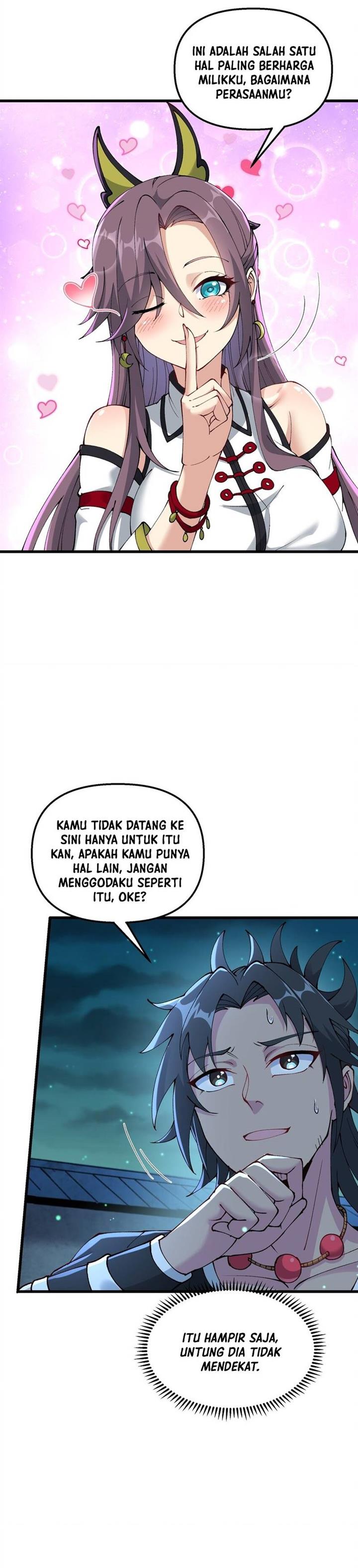 Panel 3