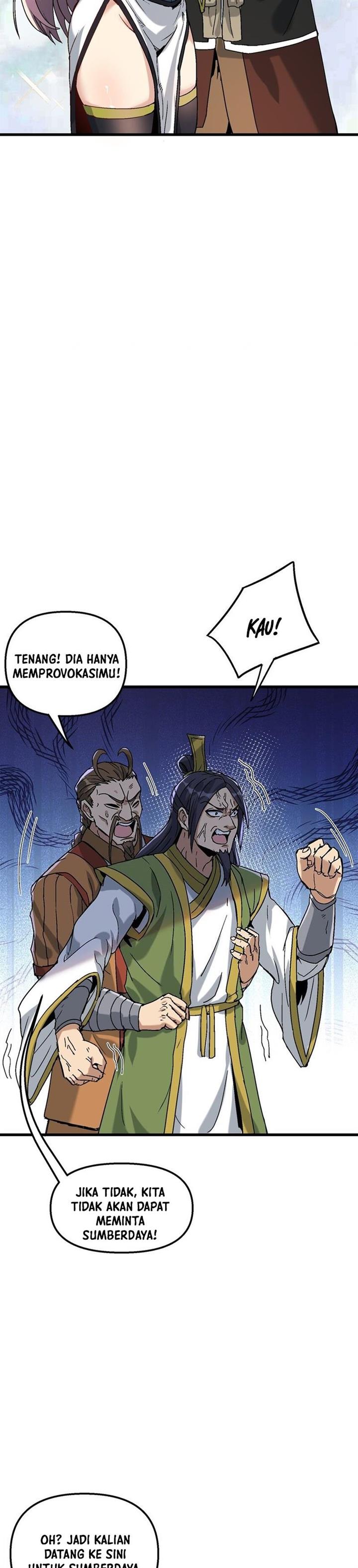 Panel 19