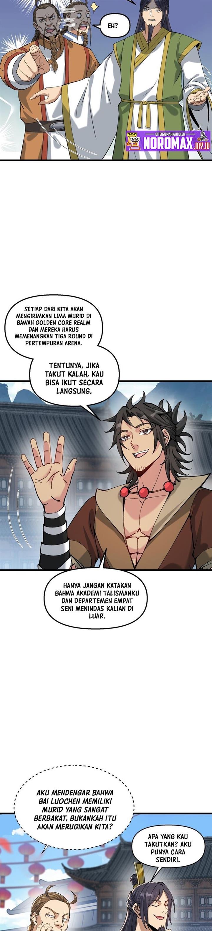 Panel 23