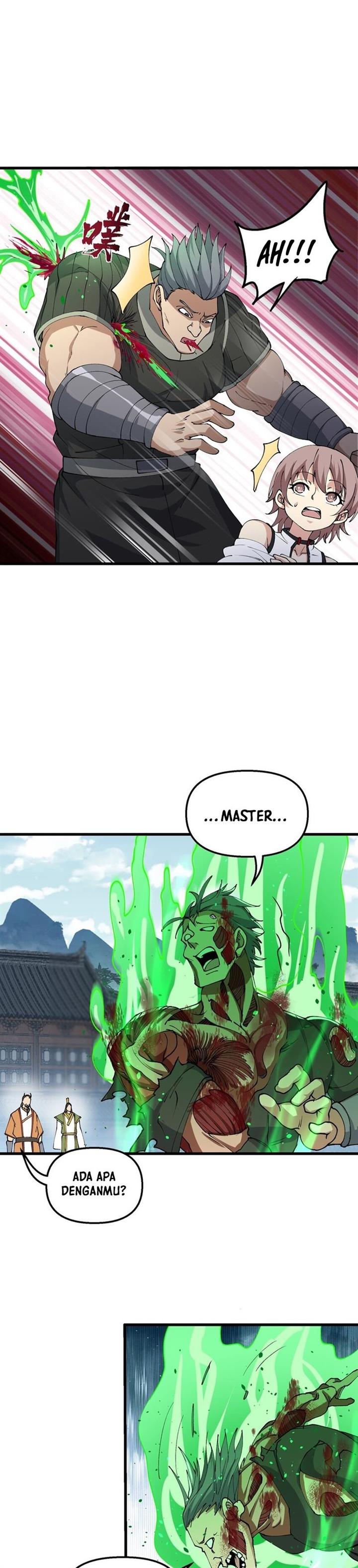 Panel 10