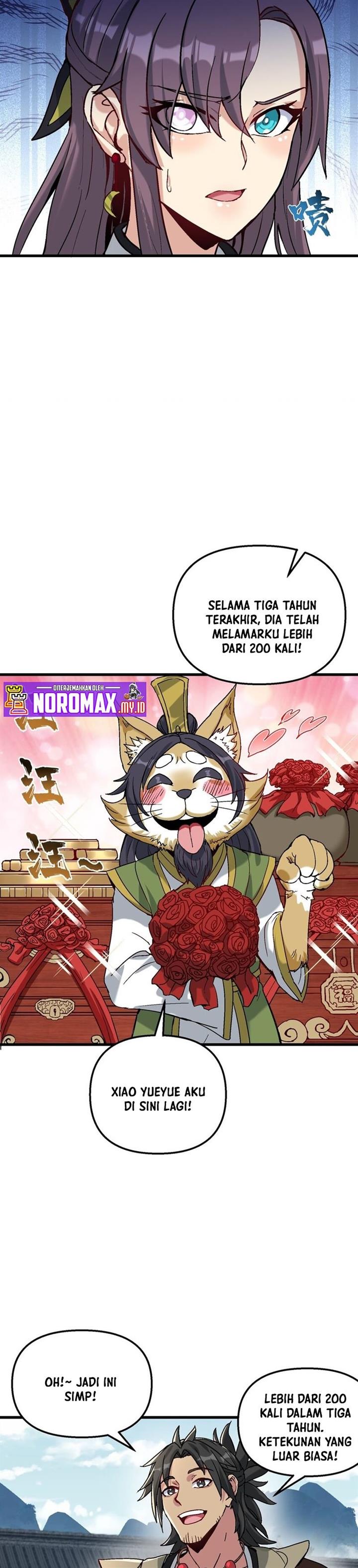 Panel 16