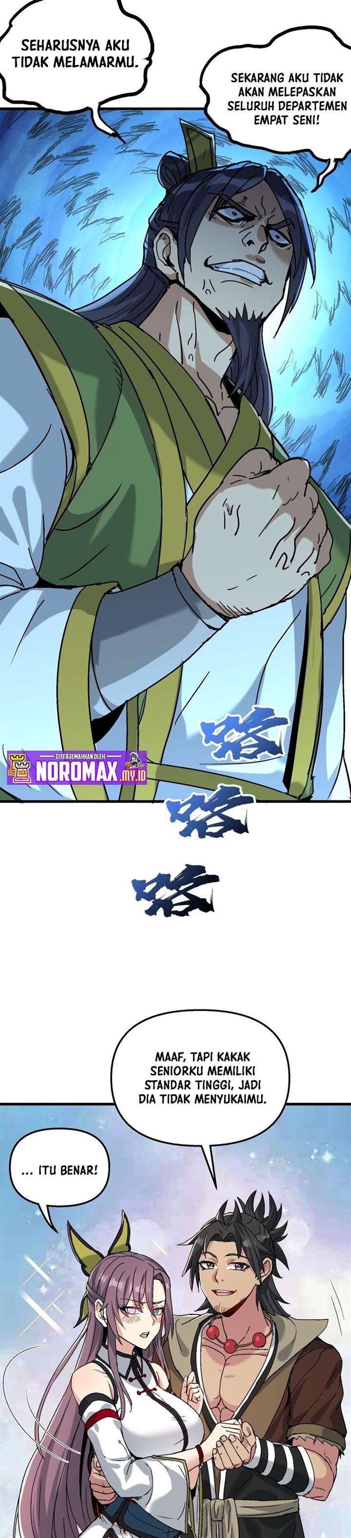 Panel 18