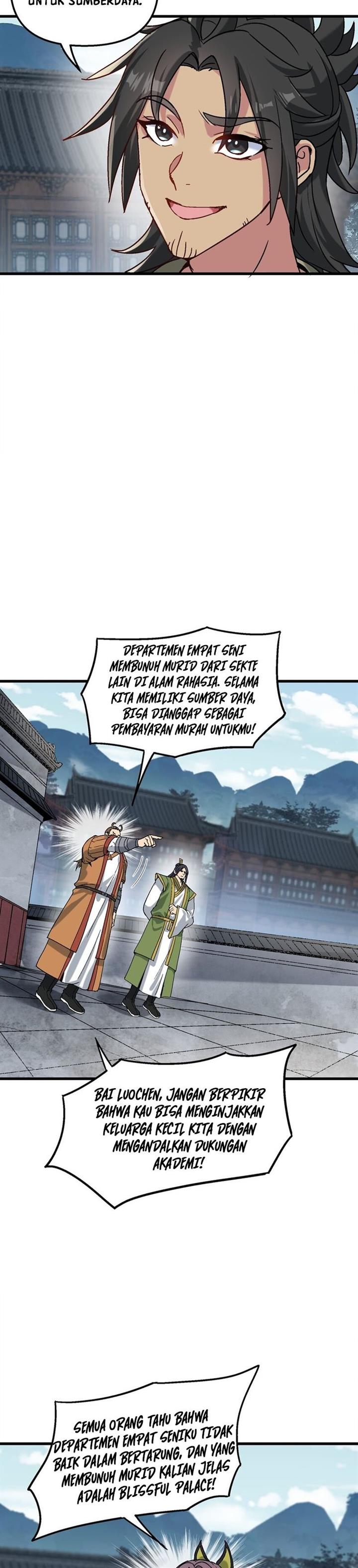 Panel 20