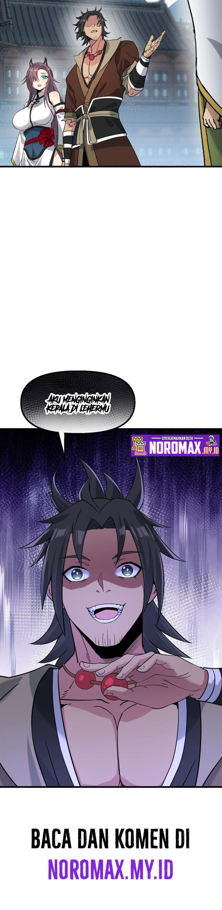 Panel 27