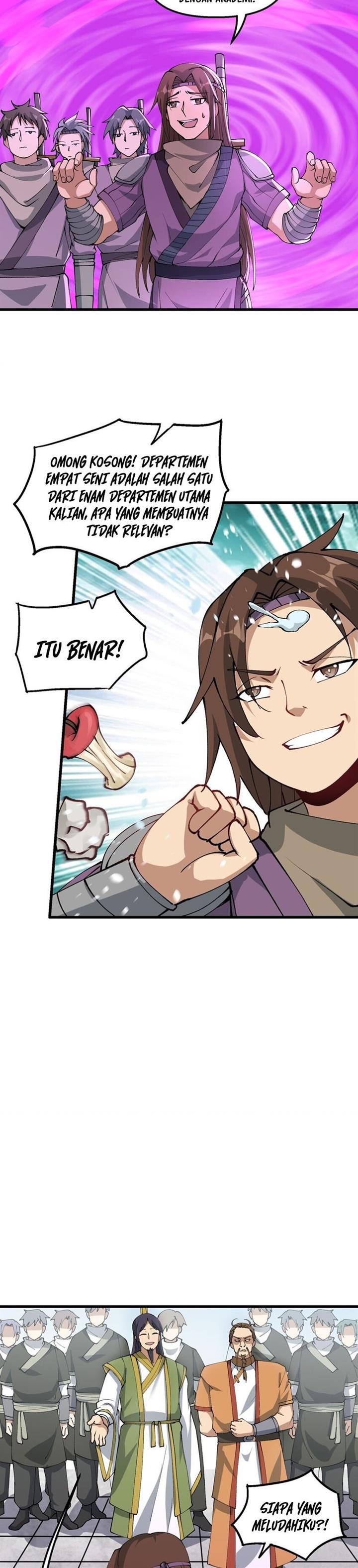Panel 5