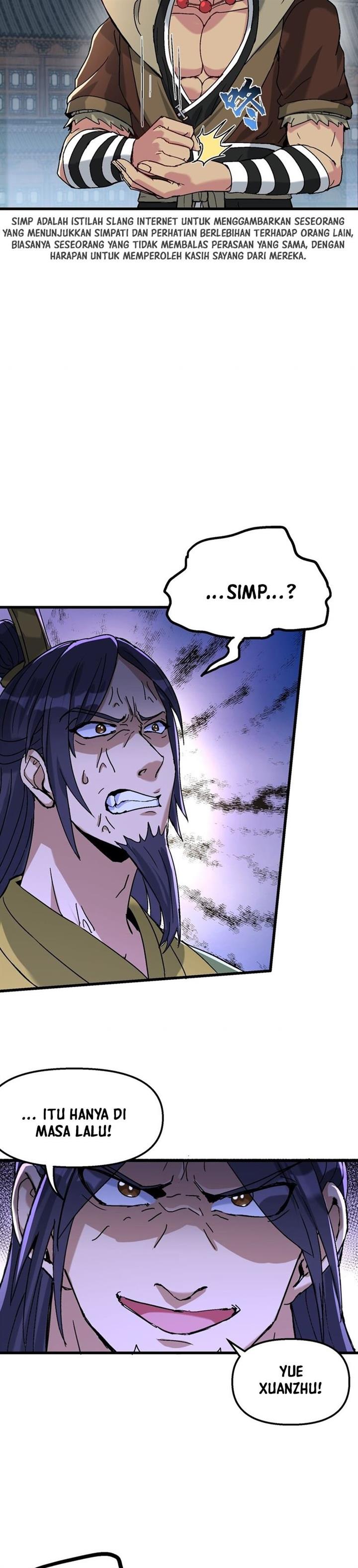 Panel 17