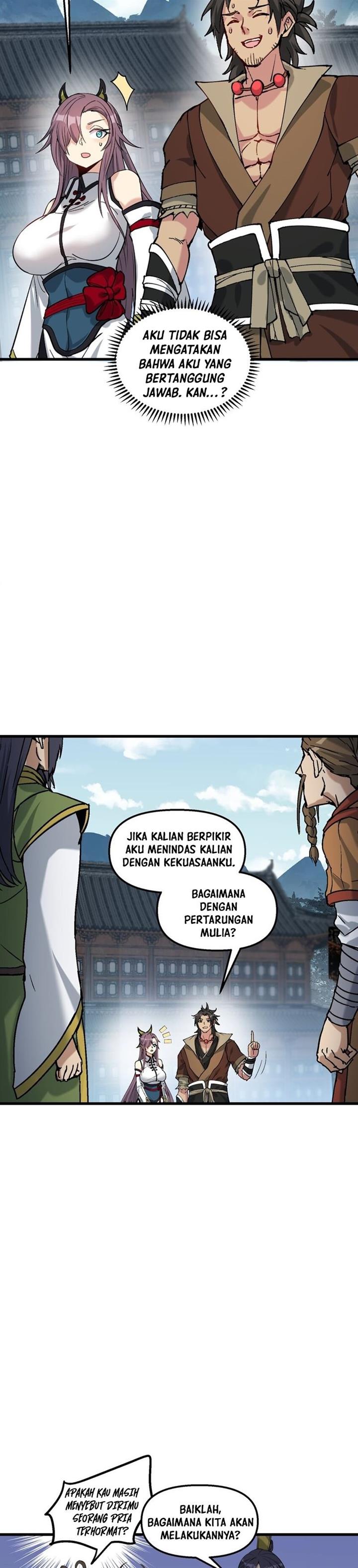 Panel 22
