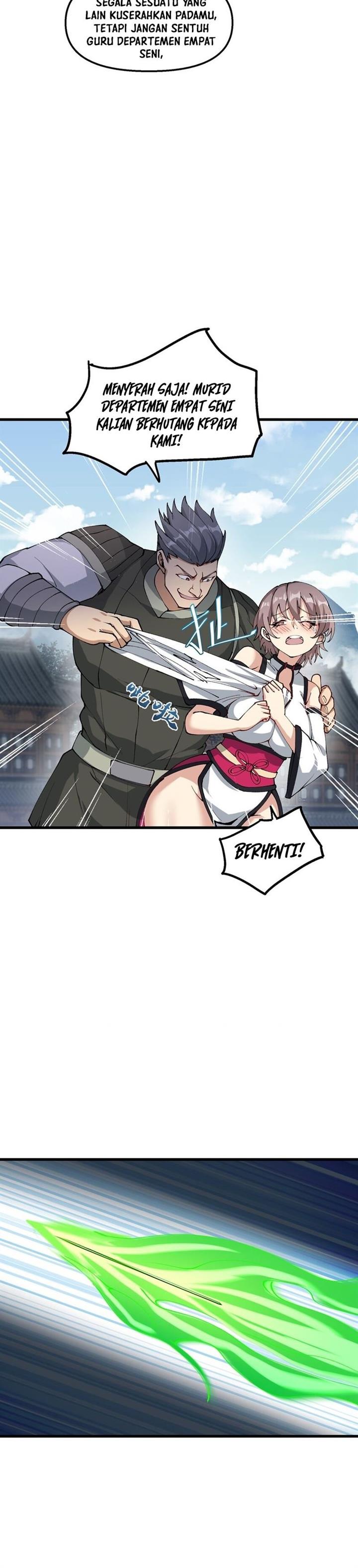 Panel 9