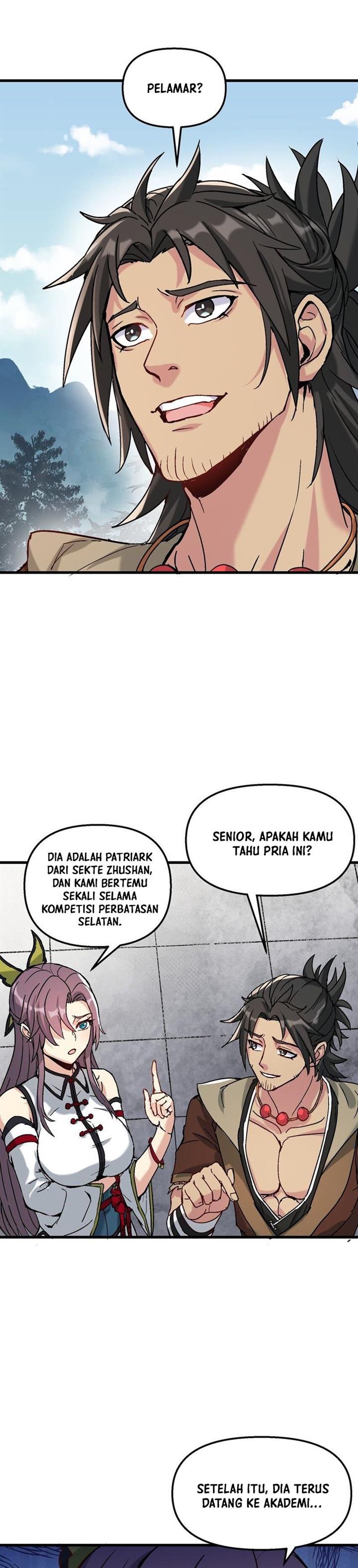 Panel 15