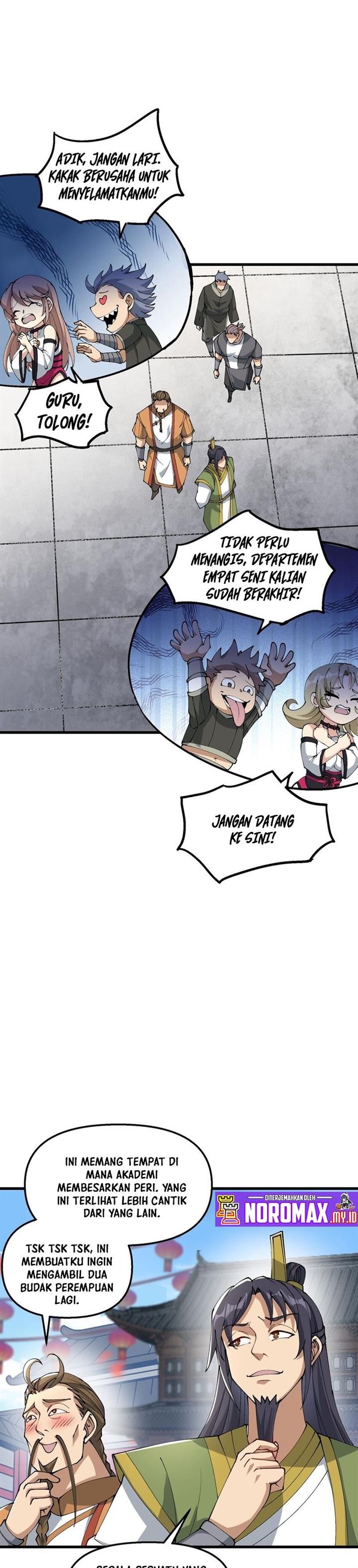 Panel 8