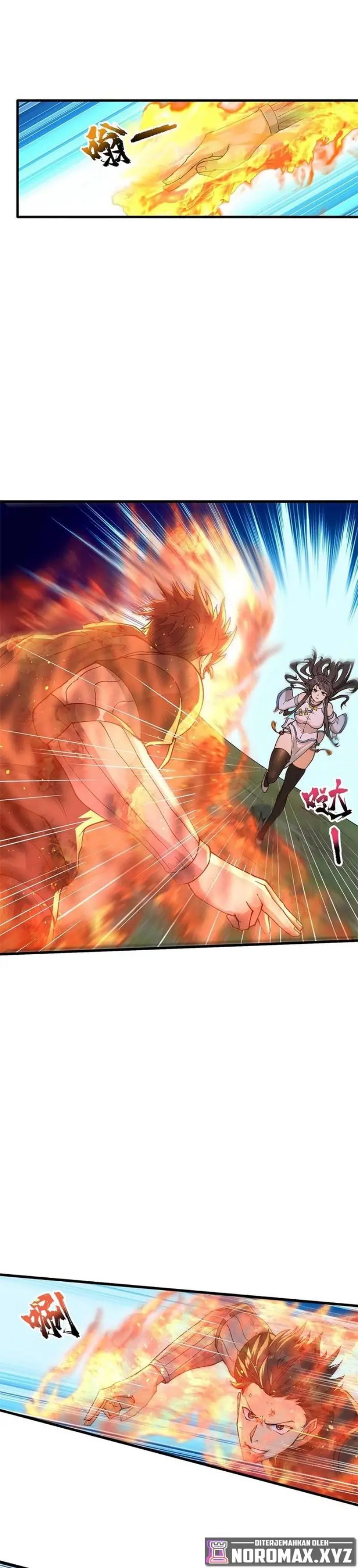 Panel 11