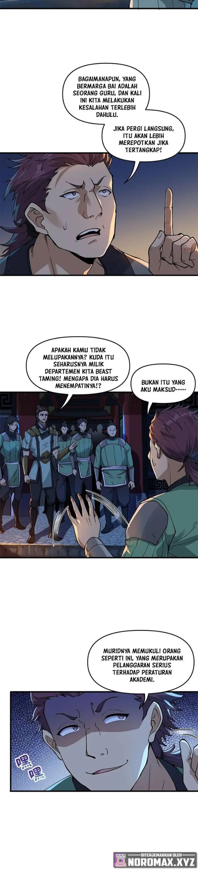 Panel 21