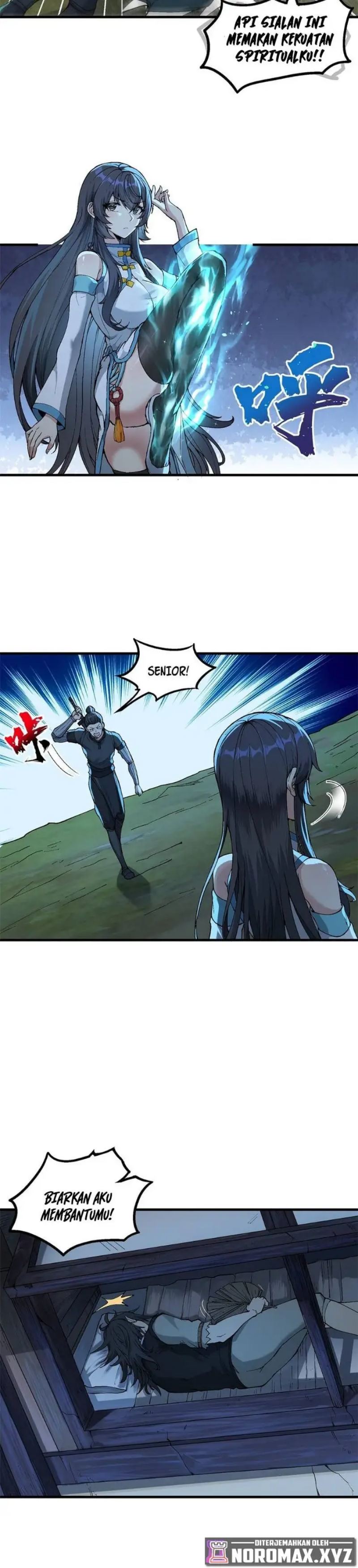 Panel 13