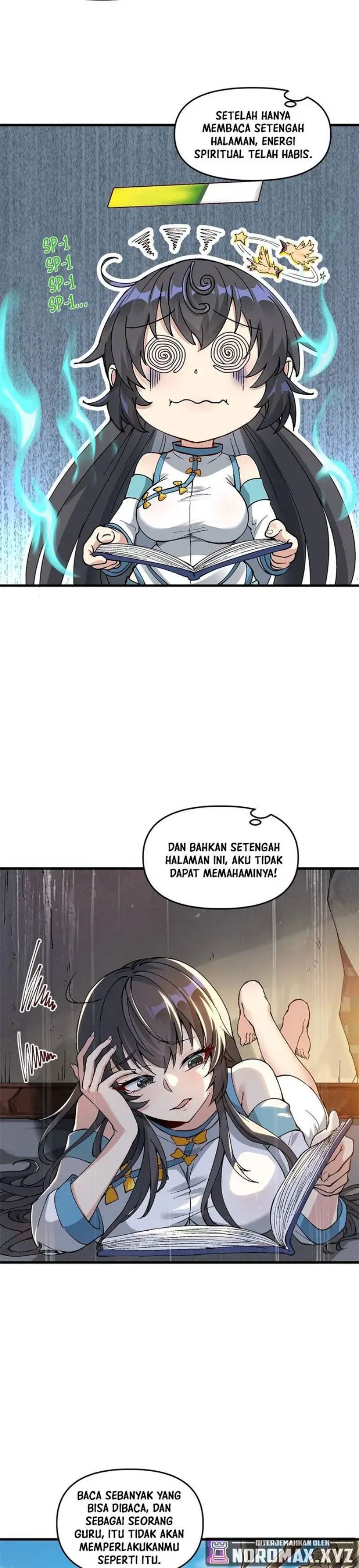 Panel 26
