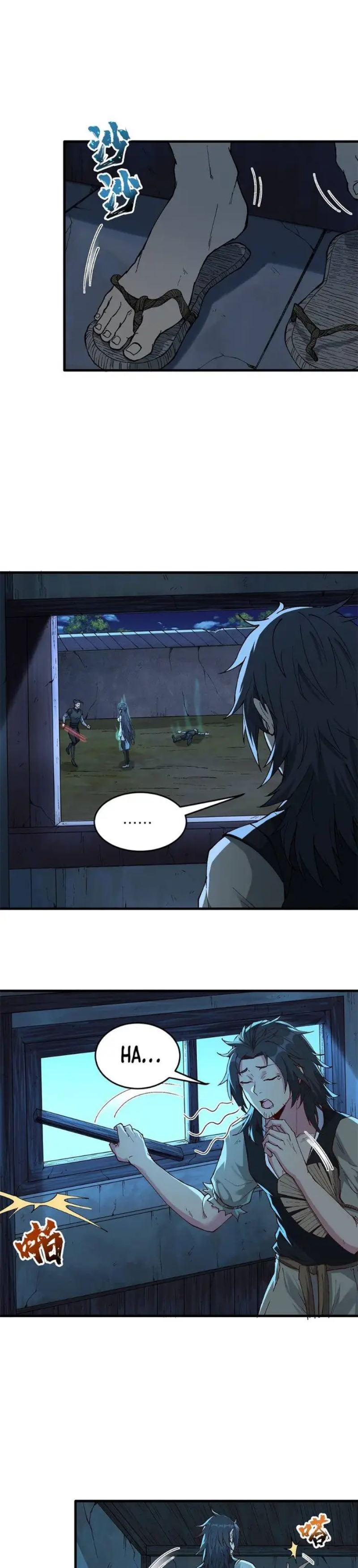 Panel 14