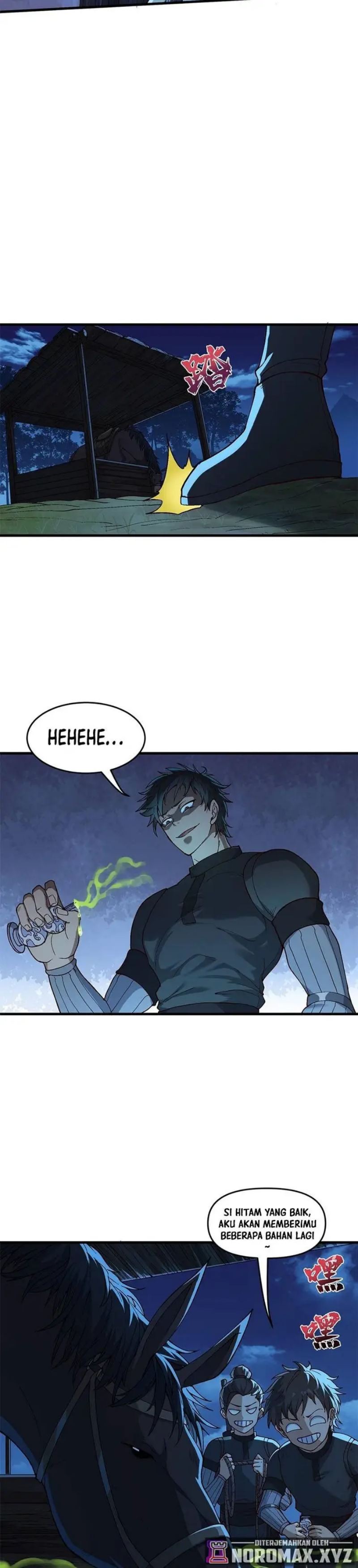 Panel 4