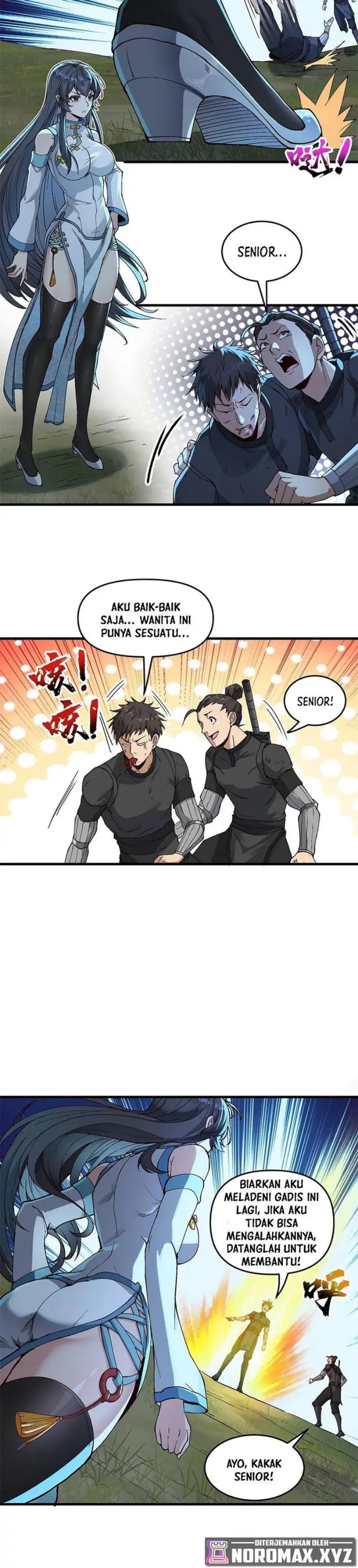 Panel 10