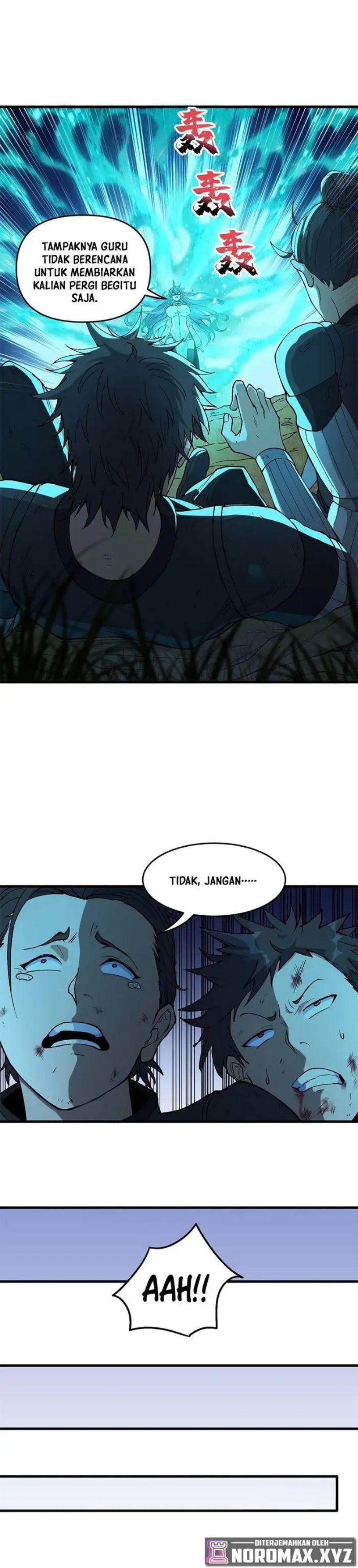 Panel 17