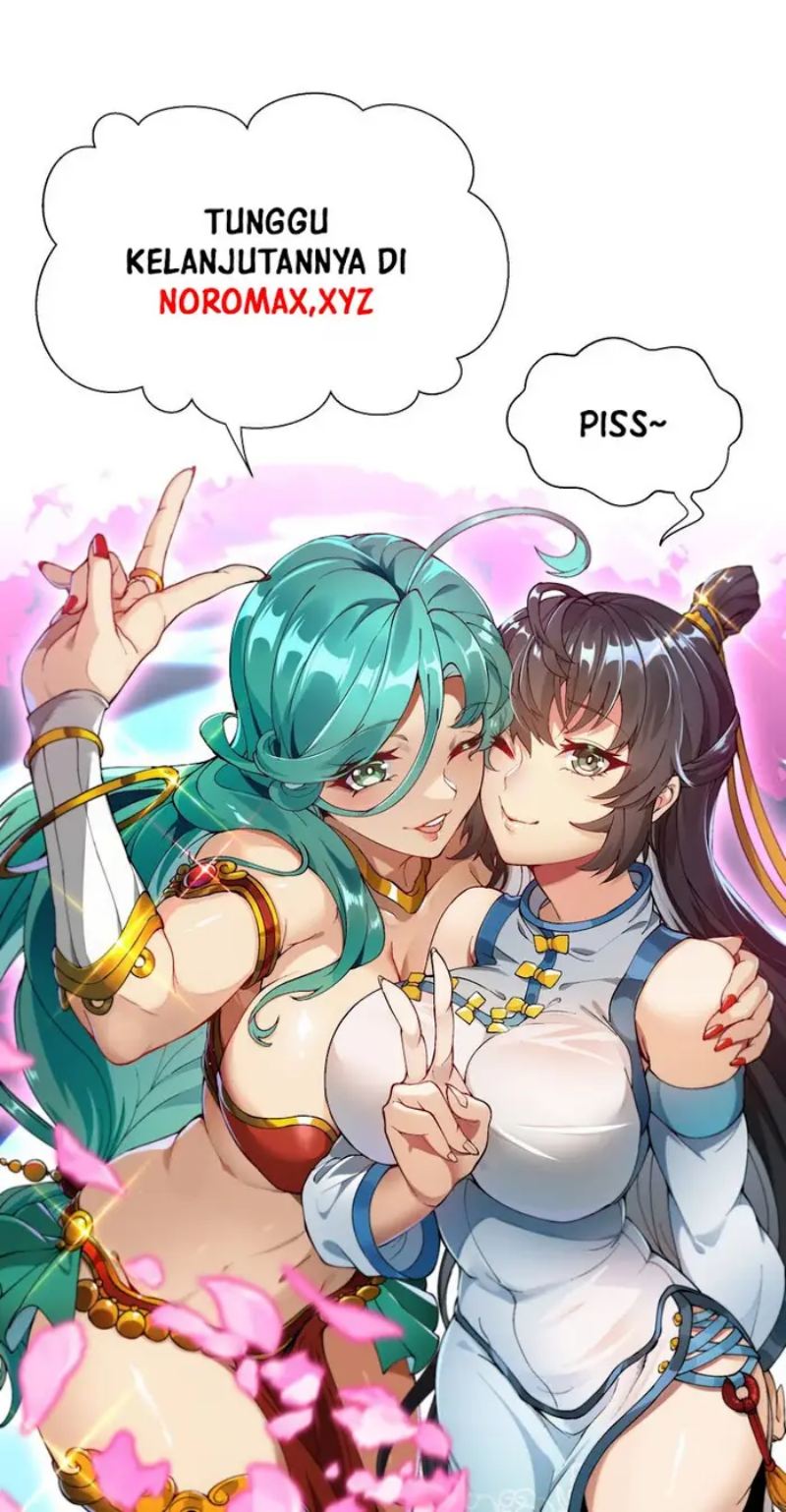 Panel 30
