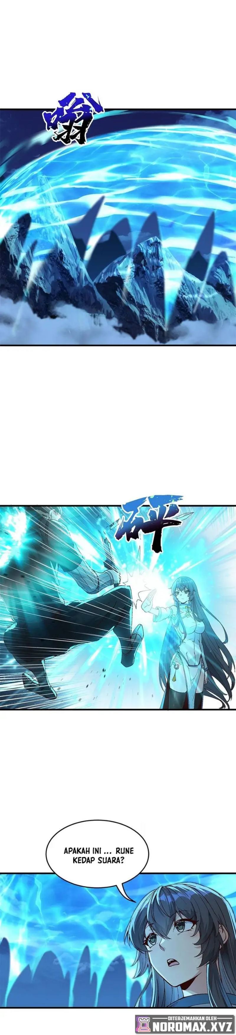 Panel 16